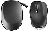���� 3DConnexion Compact Wireless 3DX-700082