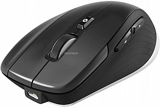 ���� 3DConnexion Compact Wireless 3DX-700082