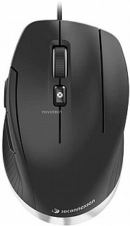 ���� 3DConnexion Compact 3DX-700081