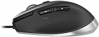 ���� 3DConnexion Compact 3DX-700081
