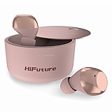 �� ������� HiFuture Helix -White ��� ����