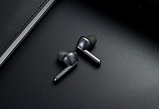 �� ������� HiFuture Radge - Black ��� ���