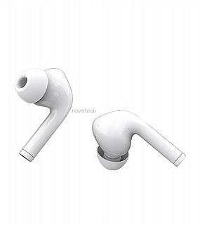 ������� HiFuture TureAir ANC ��� ����