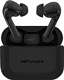 ������� HiFuture TureAir ANC ��� ����