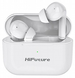 ������� HiFuture TureAir ANC ��� ����