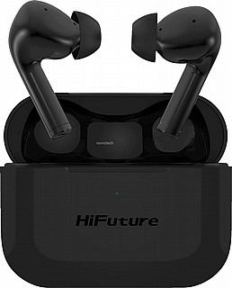 ������� HiFuture TureAir ANC ��� ���