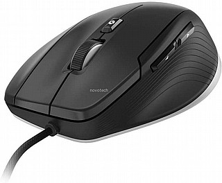 ���� ������ ��� 3Dconnexion CadMouse Compact 3DX-700081