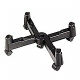 ���� ����� ������ X