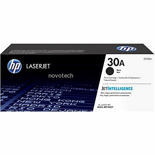 ���� ���� �����  HP 30A