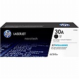 ���� ���� �����  HP 30A