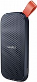 ���� ���� ������ SDSSDE30-1T00-G25 SanDisk ������
