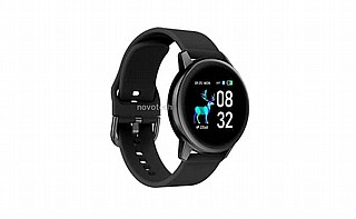 ���� ��� HiFuture HiMate Smart Watch ��� ����