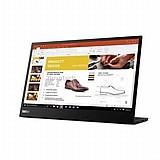 ��� ThinkVision M14t 62A3UAT1WL