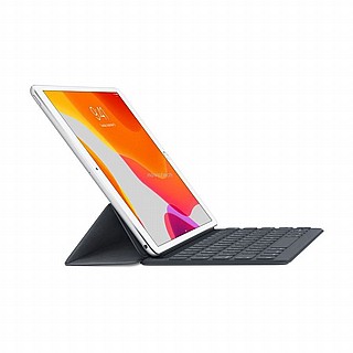 ����� ������ ���� ����� APPLE Smart Keyboard for iPad MX3L2HB