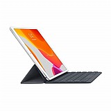 ����� ������ ���� ����� APPLE Smart Keyboard for iPad MX3L2HB