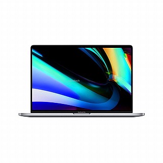 ���� ���� Apple MacBook Pro 16 MVVK2HB/A ���