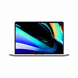 ���� ���� Apple MacBook Pro 16 MVVK2HB/A ���