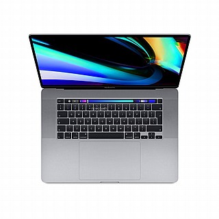 ���� ���� Apple MacBook Pro 16 MVVK2HB/A ���