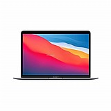 ���� ���� Apple MacBook Air 13.3",M1,16GB,256GB Z12400072