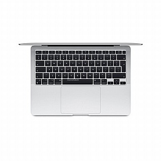 ���� ���� Apple MacBook Air 13.3",M1,16GB,256GB Z12400072