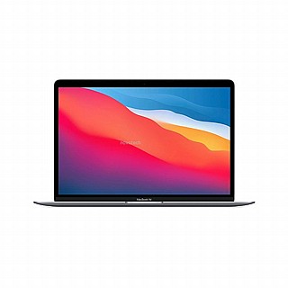 ���� ���� Apple MacBook Air 13.3",M1,16GB,256GB Z12400072