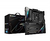 ��� ���� ��� 10/11 Gigabyte Z590 AORUS XTREME LGA1200 10GB LAN WIFI6