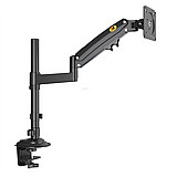 ���� ������� �� ������ ��������� ���� ���� �� 35" ��� H100