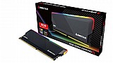 ������ ����� ���� BIOSTAR RGB DDR4 GAMING X 8GB 3200MHz