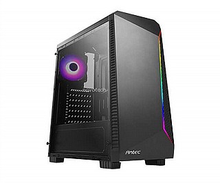 ����� ���� ������� INTEL CORE I7-11700K , GTX 1660, 512GB NVME