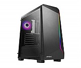 מערכת מחשב גיימרים INTEL CORE I7-11700K , GTX 1660, 512GB NVME מערכת מחשב גיימרים INTEL CORE I7-11700K , GTX 1660, 512GB NVME