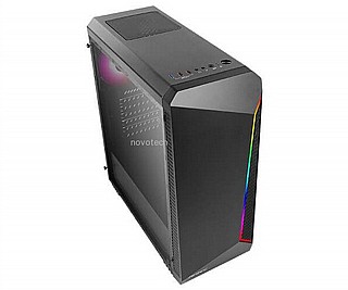 ����� ���� ������� INTEL CORE I9-11900K , GTX 1660, 512GB NVME