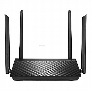 ������ Asus RT-AC58U V3 ����