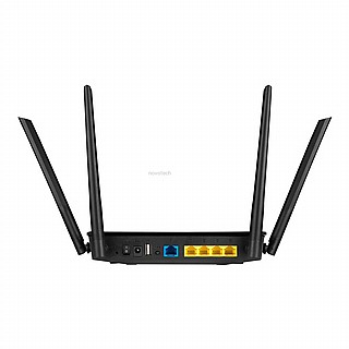 ������ Asus RT-AC58U V3 ����