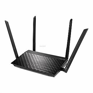 ������ Asus RT-AC58U V3 ����