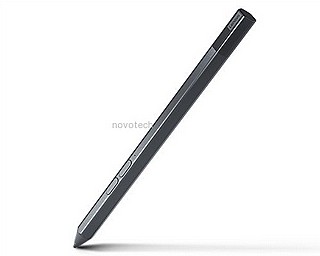 �� �������� Lenovo Precision Pen 2(WW) ZG38C03372