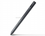 עט אלקטרוני Lenovo Precision Pen 2(WW) ZG38C03372 עט אלקטרוני Lenovo Precision Pen 2(WW) ZG38C03372