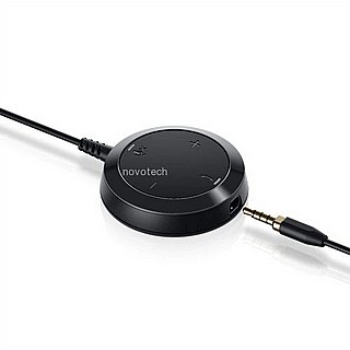 ������� Dell Pro Stereo Headset- UC350 , 