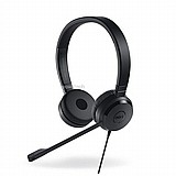 ������� Dell Pro Stereo Headset- UC150