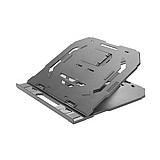 ���� Lenovo 2-in-1 Laptop Stand , GXF0X02619
