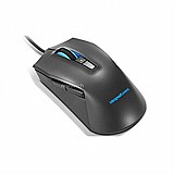 ���� Lenovo IdeaPad Gaming M100 RGB Mouse, GY50Z71902
