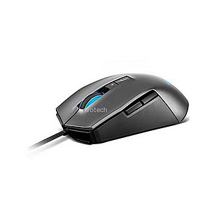 ���� Lenovo IdeaPad Gaming M100 RGB Mouse, GY50Z71902