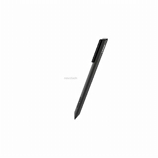 �� �������� TAB4 Active Pen-commercial-Gray(WW), ZG38C02502
