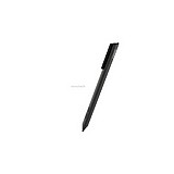 �� �������� TAB4 Active Pen-commercial-Gray(WW), ZG38C02502