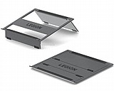 ���� ����� ���� Lenovo Legion laptop Stand, 4ZY0Z72164