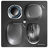 �� ������ 3Dconnexion SpaceMouse Wireless Kit 2 3DX-700084