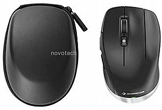 �� ������ 3Dconnexion SpaceMouse Wireless Kit 2 3DX-700084