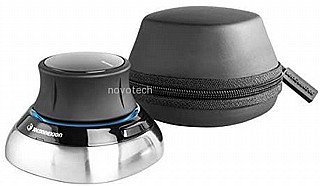 �� ������ 3Dconnexion SpaceMouse Wireless Kit 2 3DX-700084