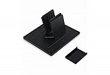 ���� ThinkCentre Tiny Clamp Bracket Mounting Kit II 4XF0N82412