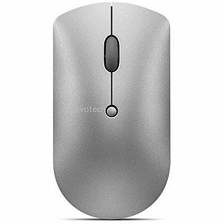 ����� ������� Lenovo 600 Bluetooth Silent GY50X88832 �����
