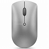 ����� ������� Lenovo 600 Bluetooth Silent GY50X88832 �����